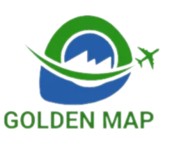 goldenmap