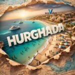 things to do in hurghada egypt