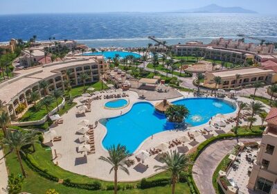 cheap red sea and sinai vacations