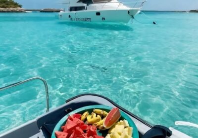 cheap red sea and sinai vacations