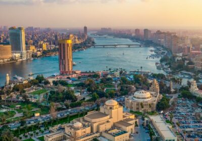 Best Things to Do in Cairo