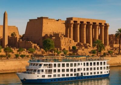 things to do in luxor other than temples
