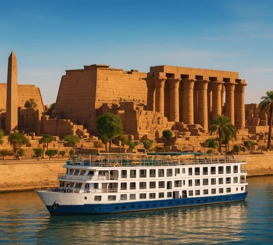 things to do in luxor other than temples