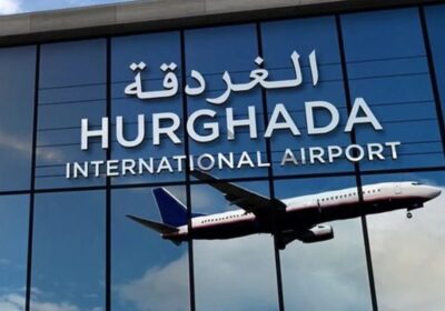 Hurghada Airport to Hotels