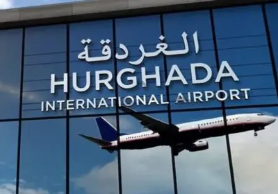 Hurghada Airport to Hotels