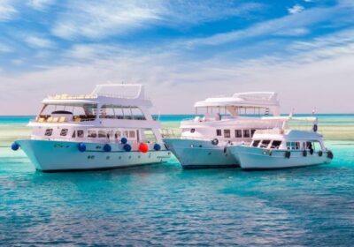 Is Hurghada Worth Visiting?